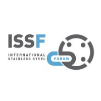 ISSF: Global stainless steel melt shop production grows in 2021 y-o-y